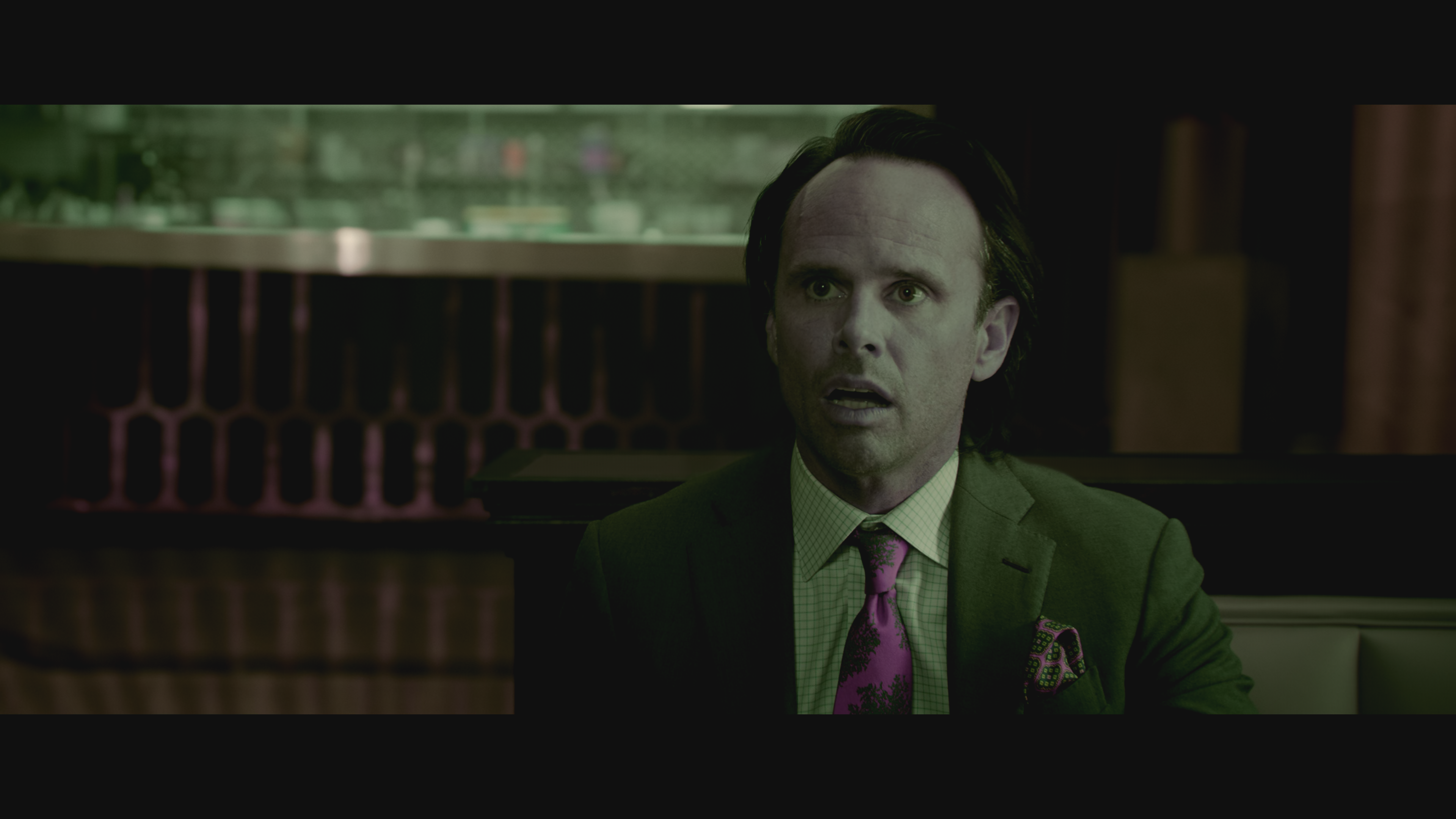 Ant.Man.and.the.Wasp.2018.IMAX.2160p.DSNP.WEB-DL.DDP5.1.Atmos.DoVi-DVT.mp4_snapshot_00.27.00_[2021.12.01_18.07.27].png