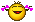 9307d9ed6e1d278052b3d47361f7ceaf.gif