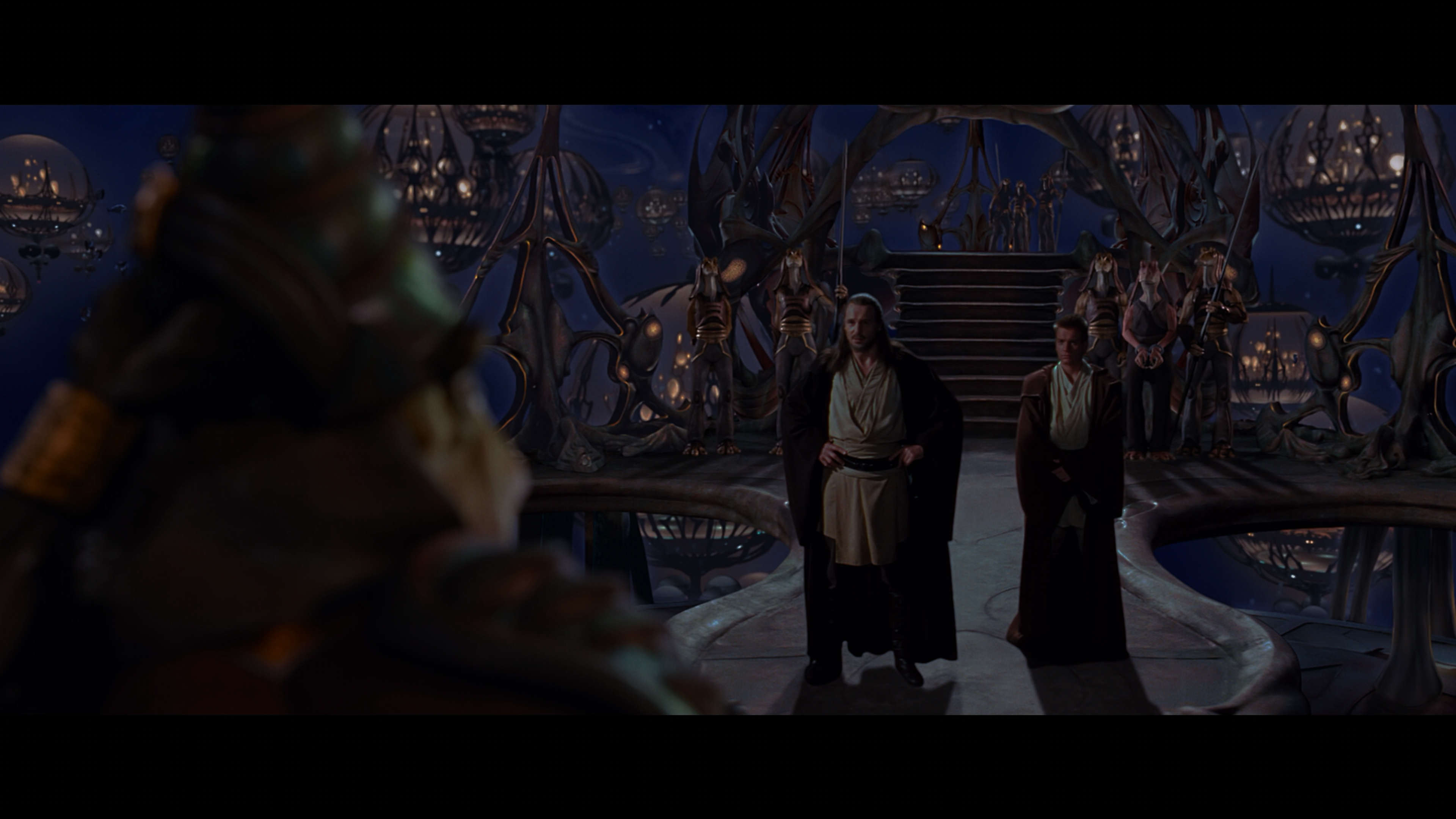 Star.Wars.Episode.I.The.Phantom.Menace.1999.UHD.BDRemux.TrueHD.Atmos.7.1.P8.HYBRID.DoVi-DVT.mkv_001506.281.png