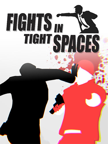 Fights in Tight Spaces: Complete Edition – v1.2.9459 + DLC + Bonus OST