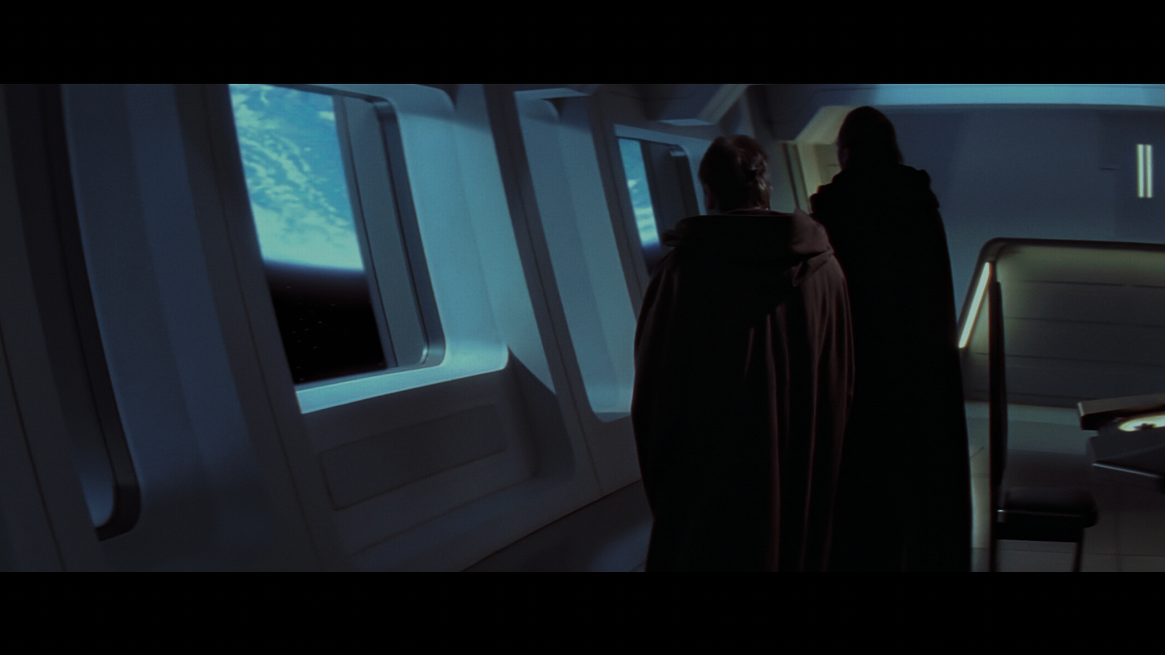 Star.Wars.Episode.I.The.Phantom.Menace.1999.UHD.BDRemux.TrueHD.Atmos.7.1.P8.HYBRID.DoVi-DVT.mkv_000333.255.png