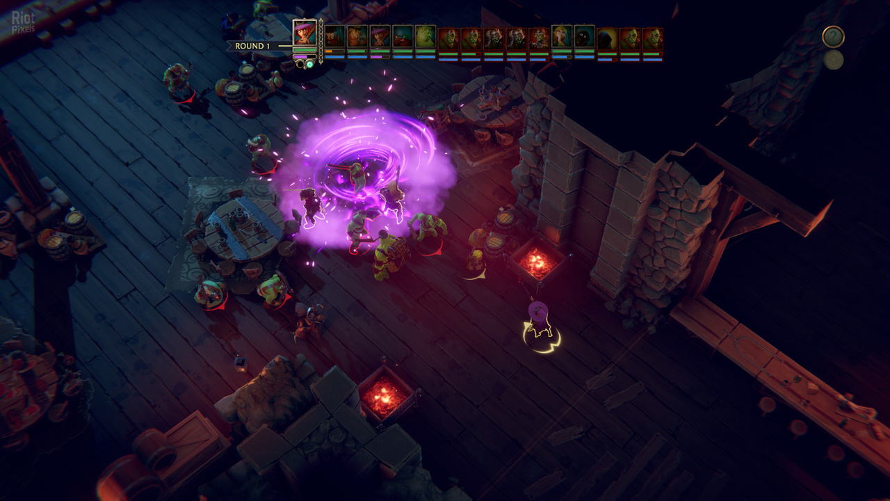 screenshot.dungeon-of-naheulbeuk-the-amulet-of-chaos.1280x720.2020-09-18.19.jpg