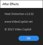 hd.png