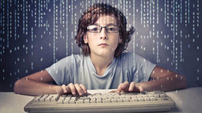 школа Robocode