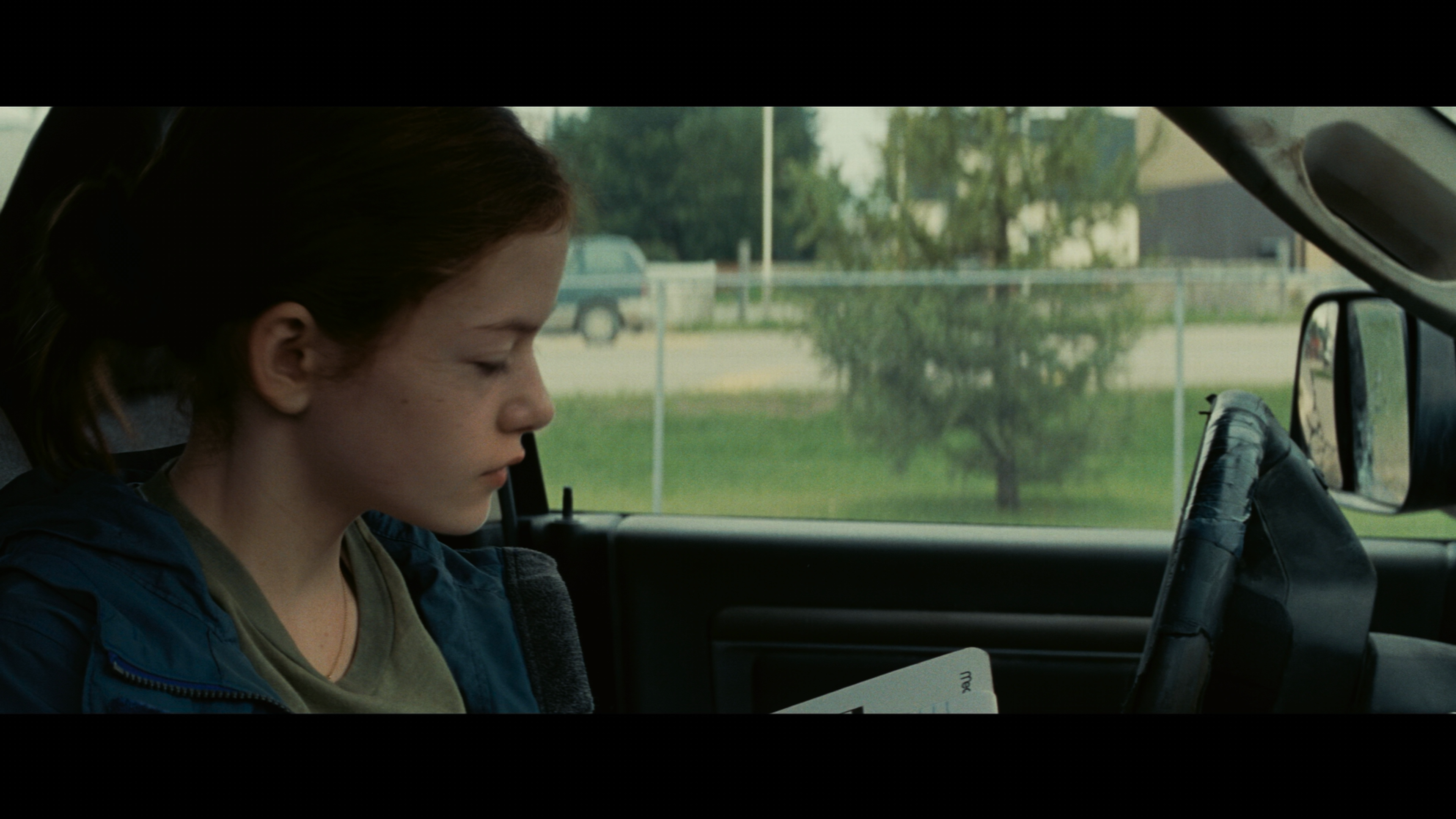 Interstellar.2014.2160p.UHD.BDRemux.DTS-HD.MA.5.1.P8.HYBRID.DoVi-DVT.mkv_001321.634.png