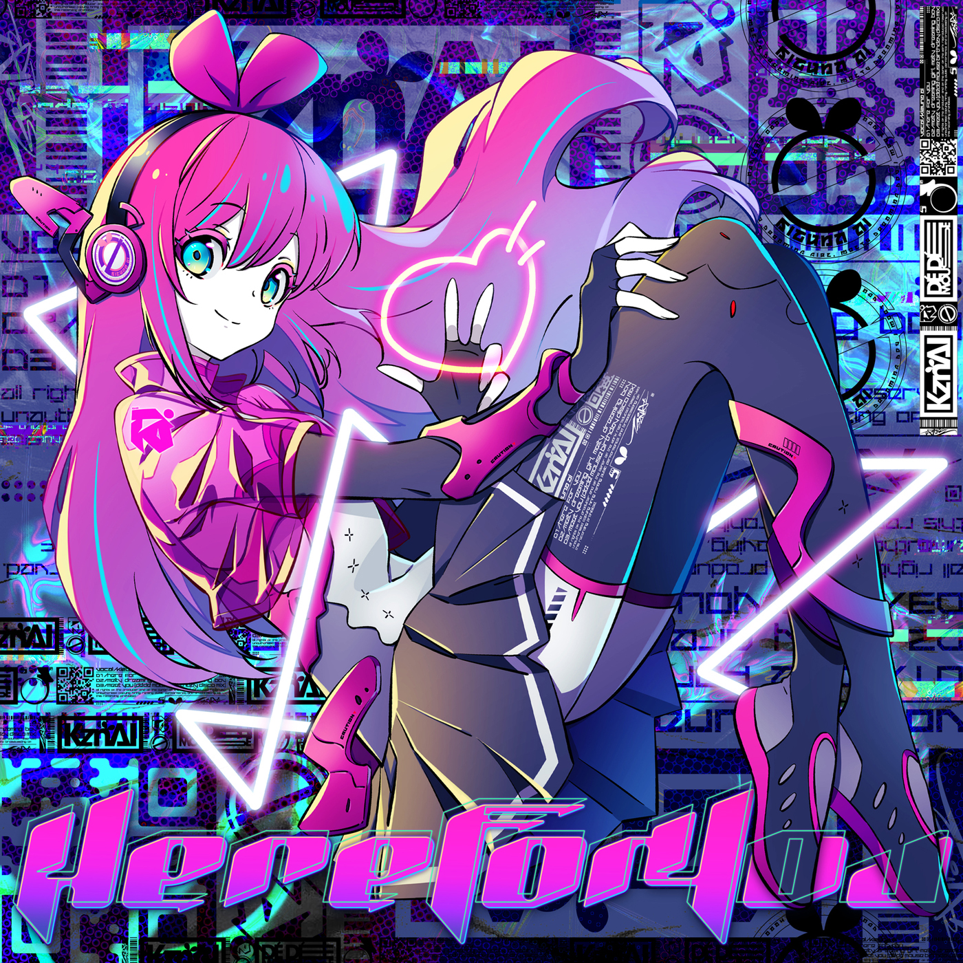 [AZH9-M]_cover.jpg