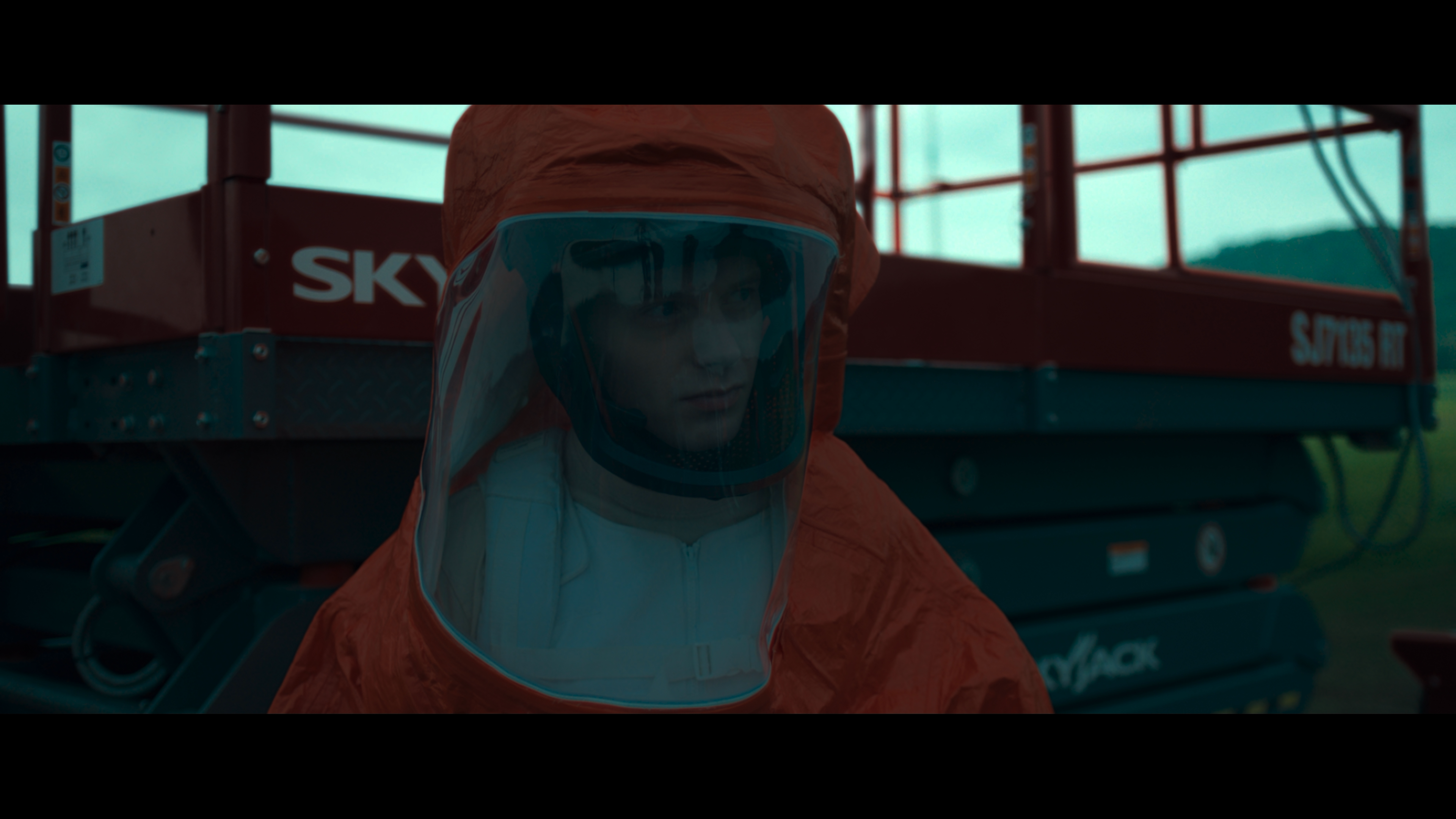 Arrival.2016.2160p.UHD.BDRemux.DTS-HD.MA.7.1.DoVi.P8.Hybrid.mkv_20211215_225003.341.png