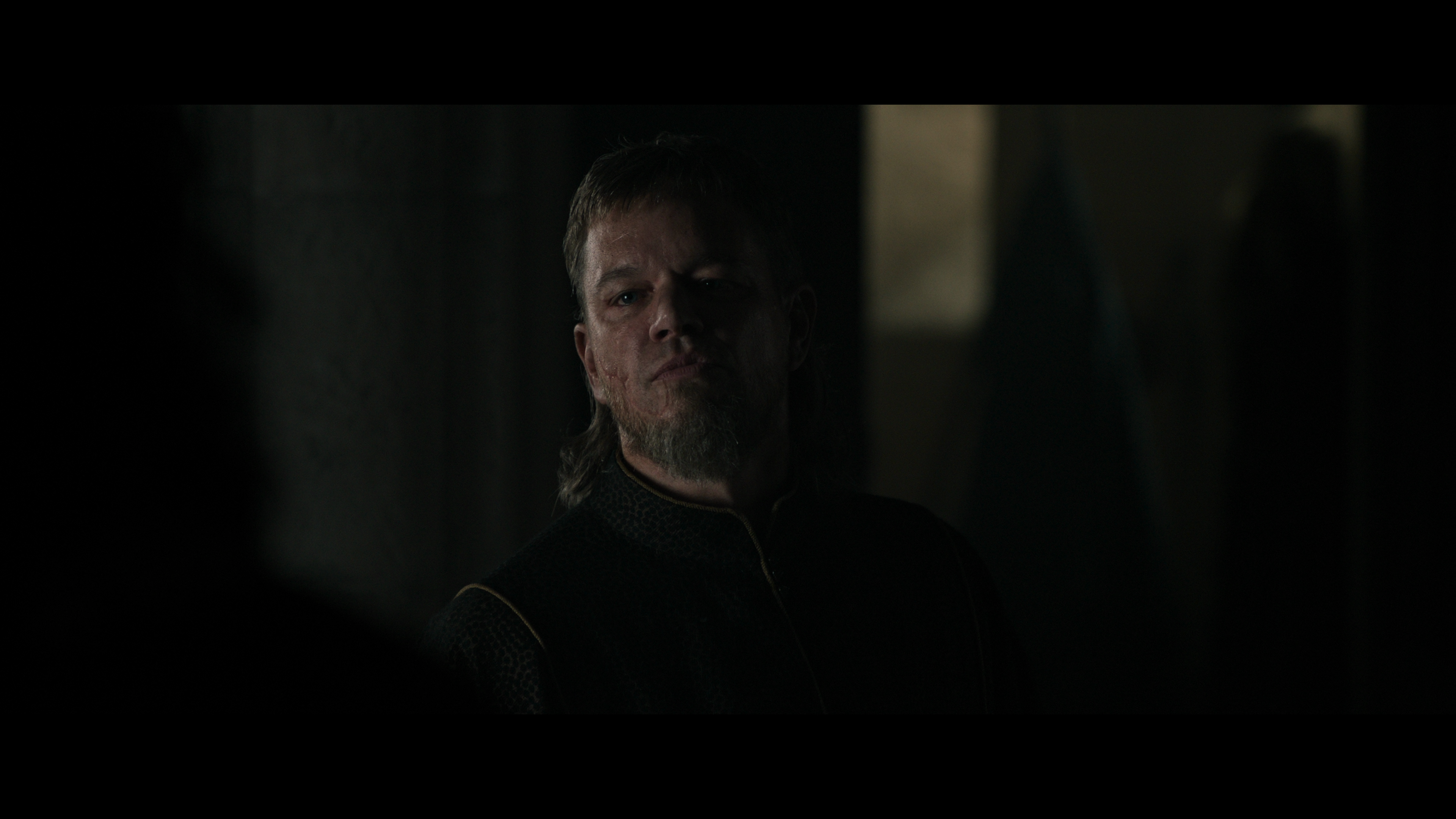 The.Last.Duel.2021.2160p.UHD.BDRemux.TrueHD.Atmos.7.1.HYBRID.DoVi.P8.by.DVT.mkv_20211216_165631.825.png