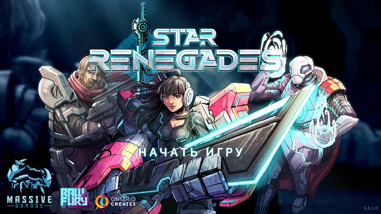 Star Renegades 2021-12-18 20-52-30-00.bmp.jpg