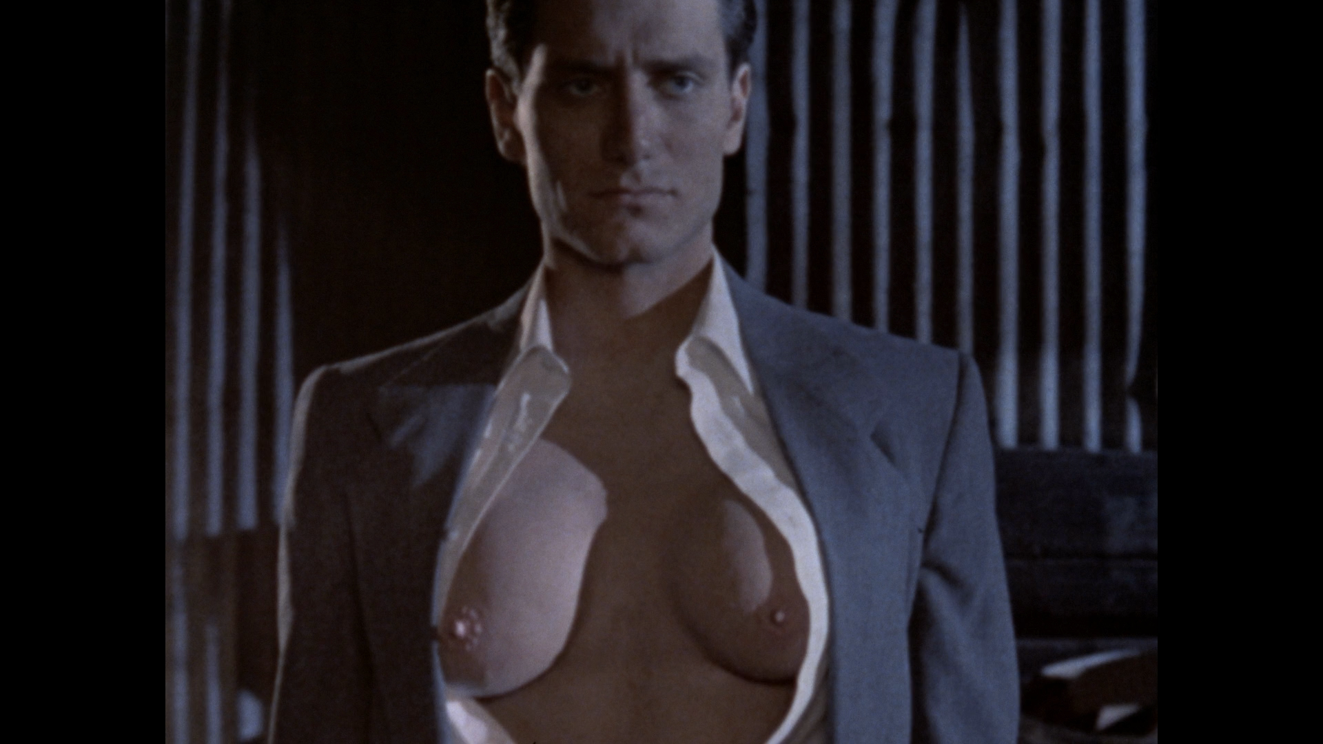 00000.m2ts(Steel and Lace 1991 1080p USA Blu-ray AVC DTS-HD MA 2.0-PlatinumBlack)_20211218_124903.897.png