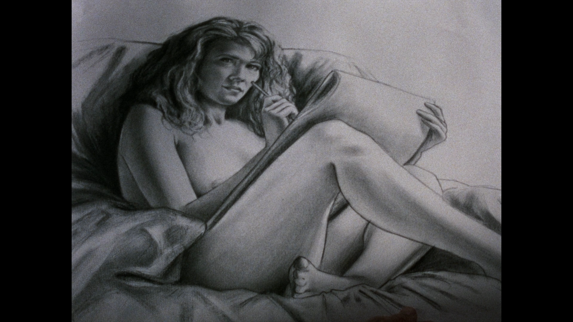 00000.m2ts(Steel and Lace 1991 1080p USA Blu-ray AVC DTS-HD MA 2.0-PlatinumBlack)_20211218_124850.198.png