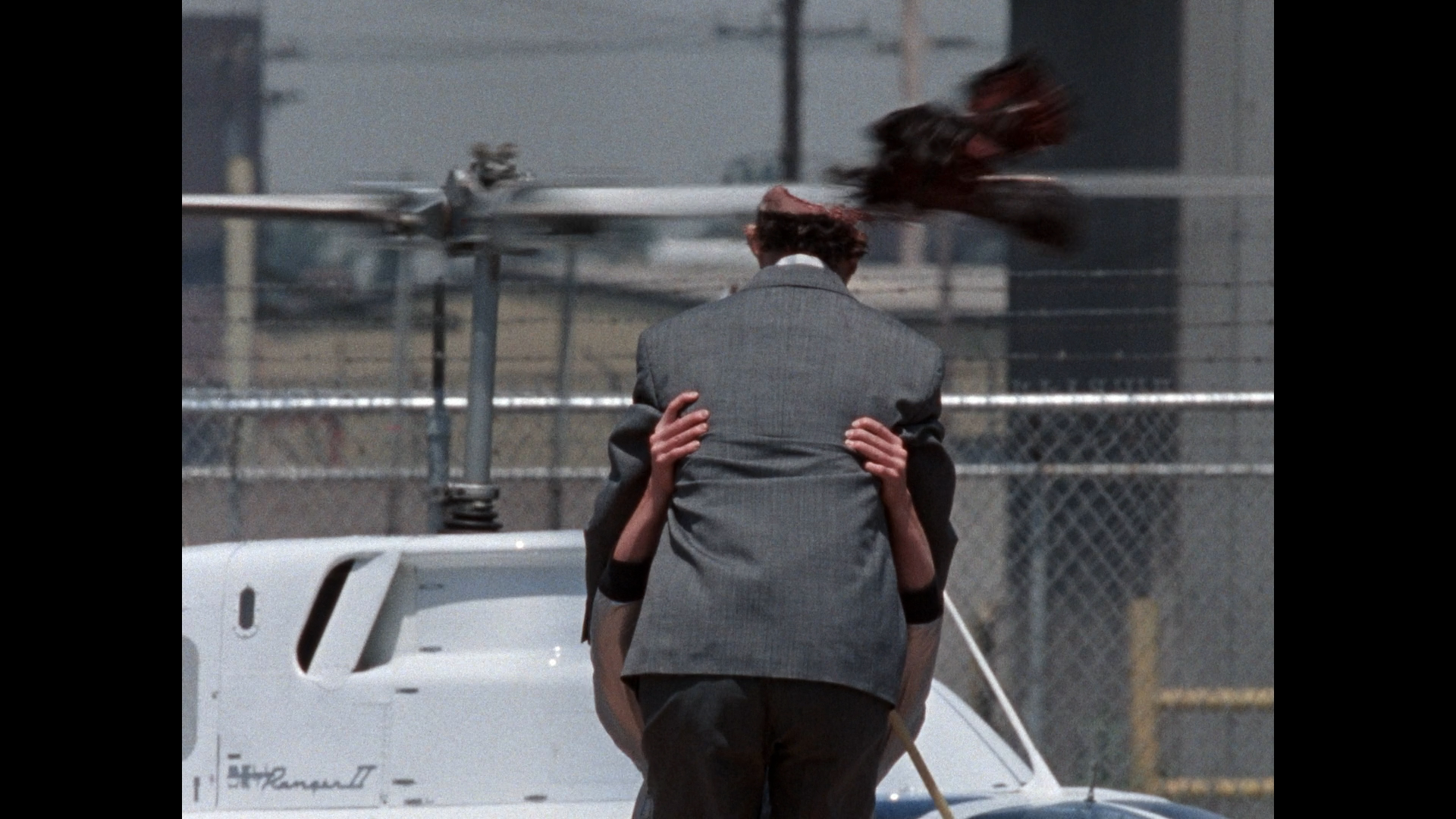 00000.m2ts(Steel and Lace 1991 1080p USA Blu-ray AVC DTS-HD MA 2.0-PlatinumBlack)_20211218_125031.374.png