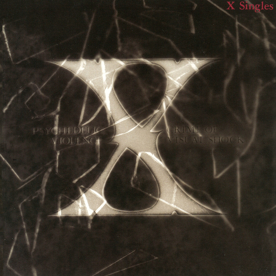[AZH9-M]_cover.jpg