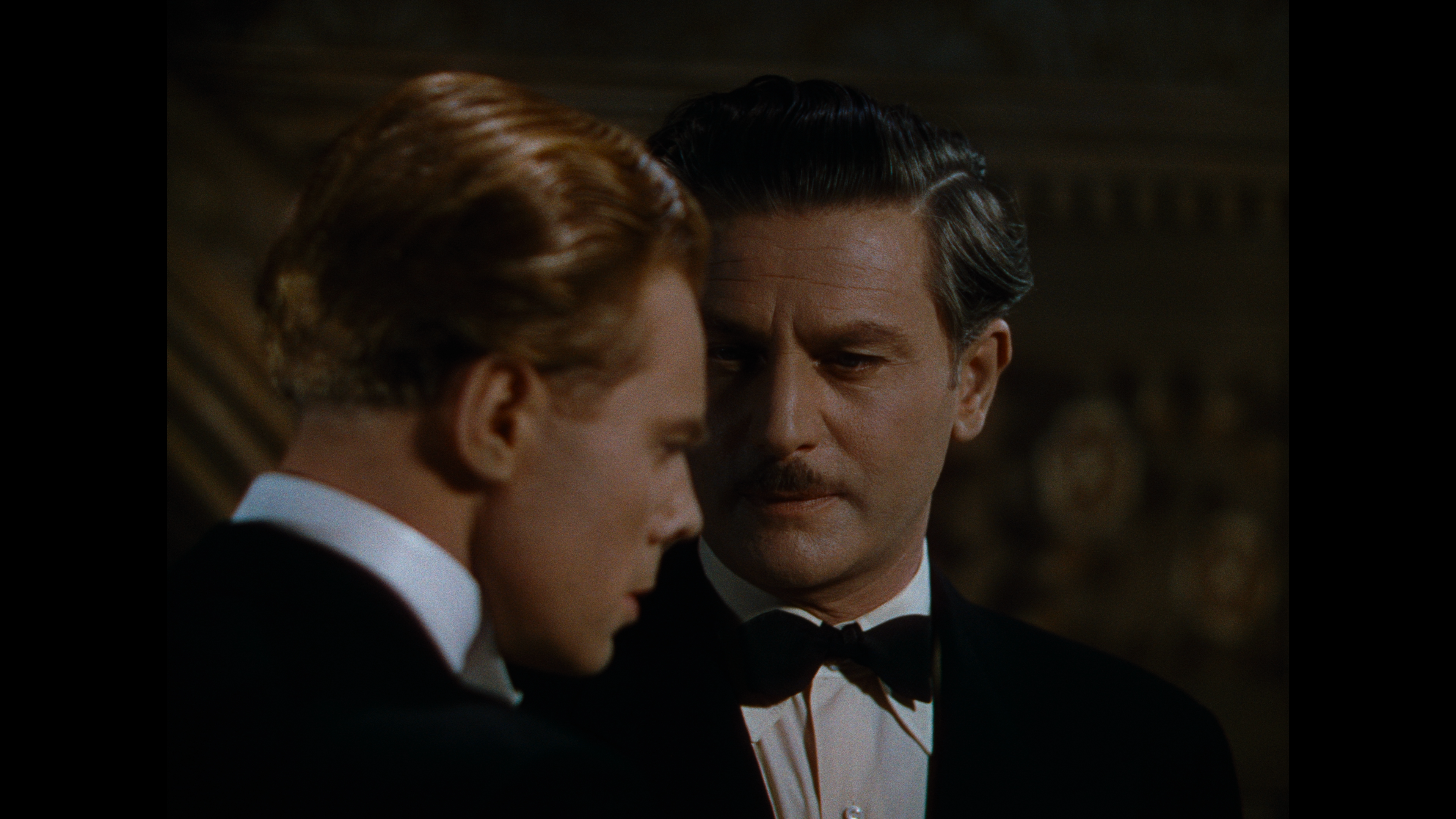 The.Red.Shoes.1948.2160p.UHD.BDRemux.LPCM.1.0.DoVi.P8.by.DVT.mkv_20211221_193637.407.png