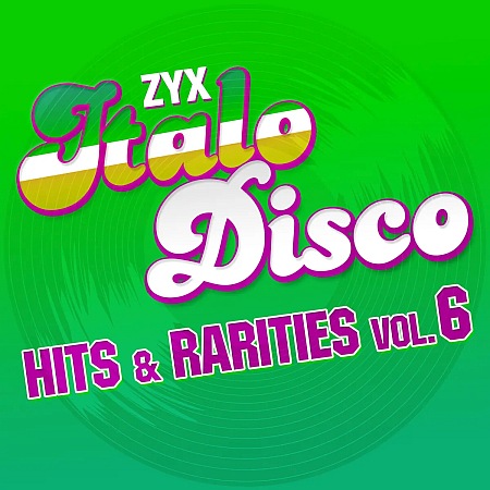 folder.jpg