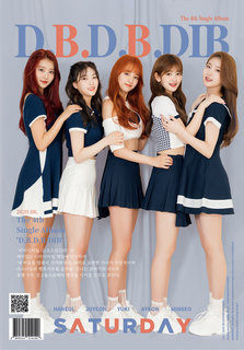 [AZFL]_cover.jpg