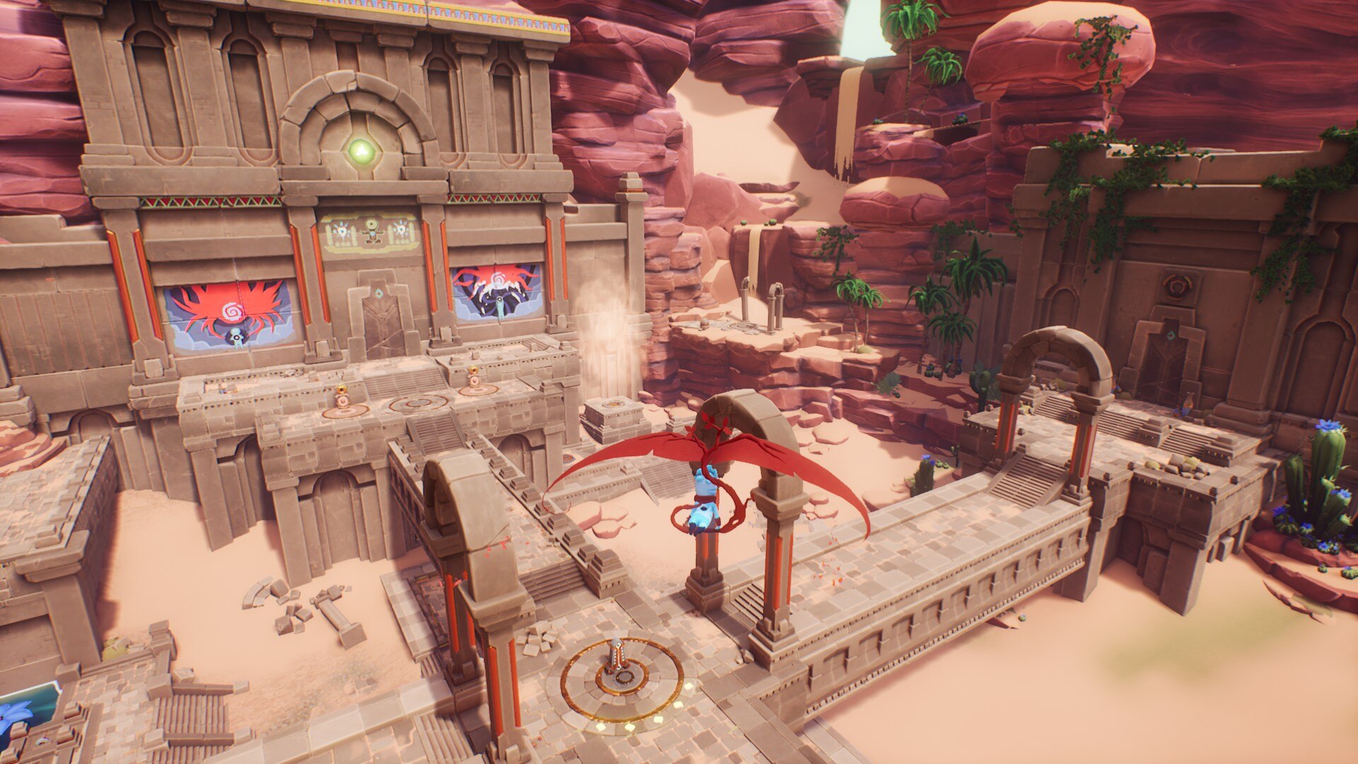 Без названия (1).jpg