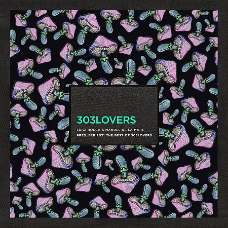folder.jpg