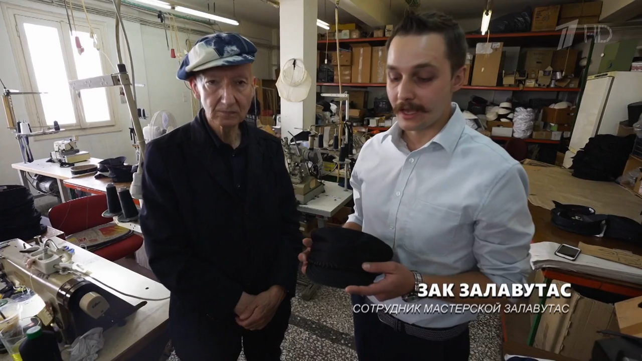 klllaljc - 1280x720 3921K.ts_snapshot_00.41.55.545.png