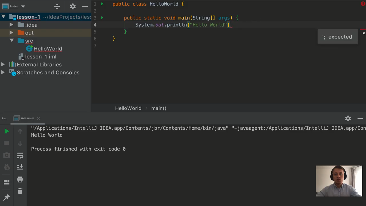Java для начинающих_ 1_1 Первая программа-0-11-05-800.png