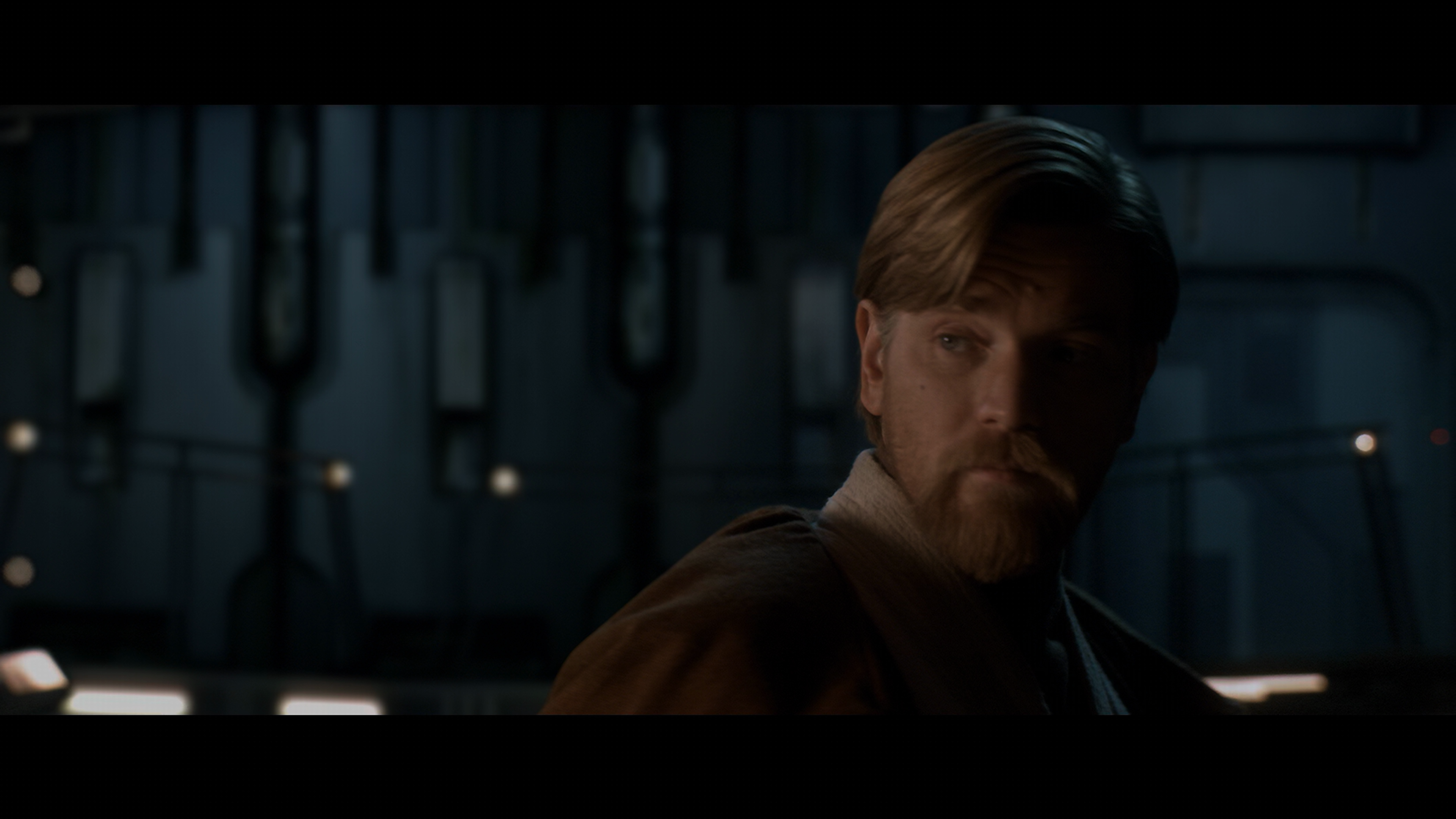 Star.Wars.Episode.III.Revenge.of.the.Sith.2005.2160p.UHD.BDRemux.TrueHD.Atmos.7.1.P8.HYBRID.DoVi-DVT.mkv_001214.359.png