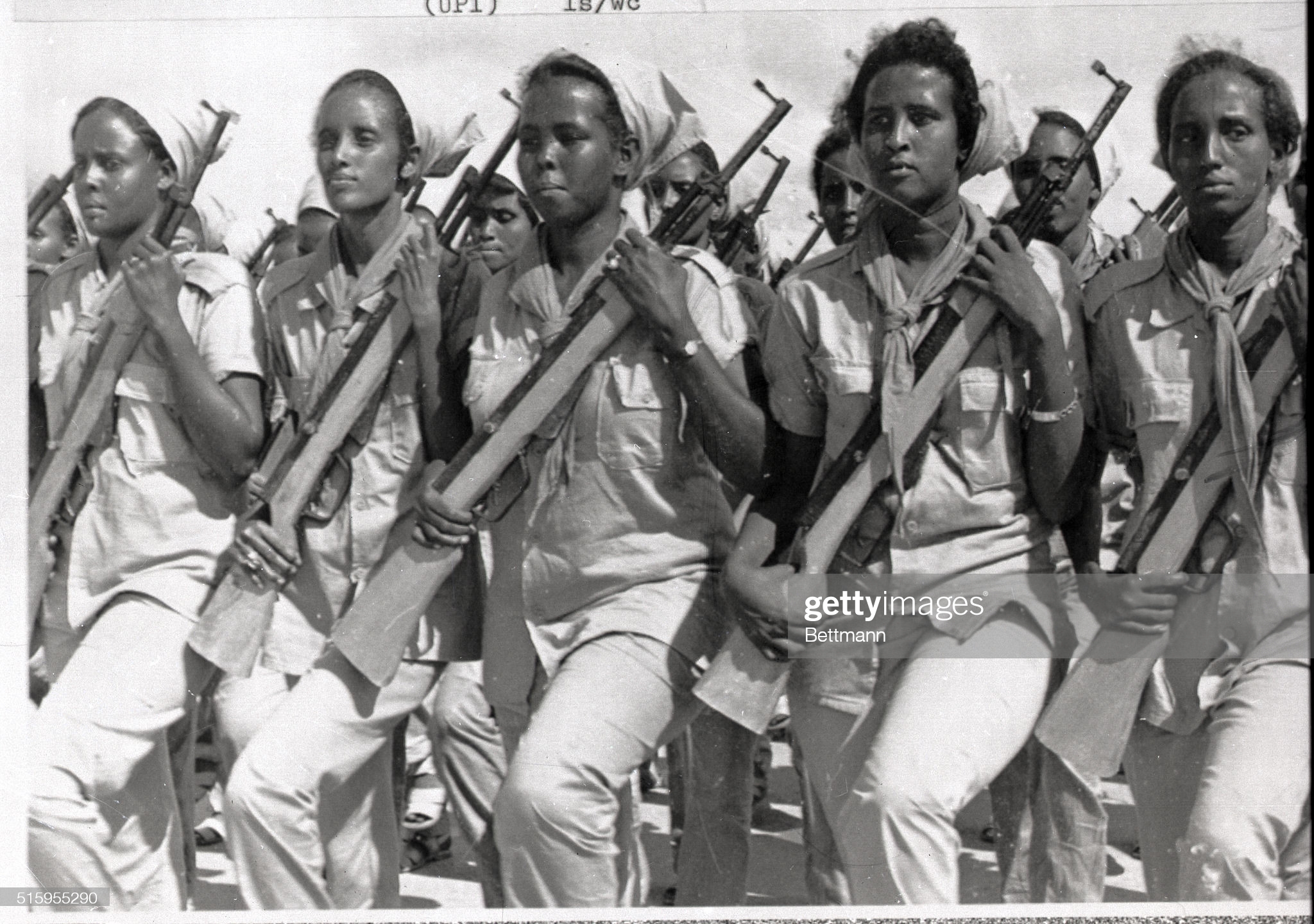 7261977somalia-somali-women-train-with-wooden-rifles-during-a-recent-picture-id515955290s=2048x2048.jpg