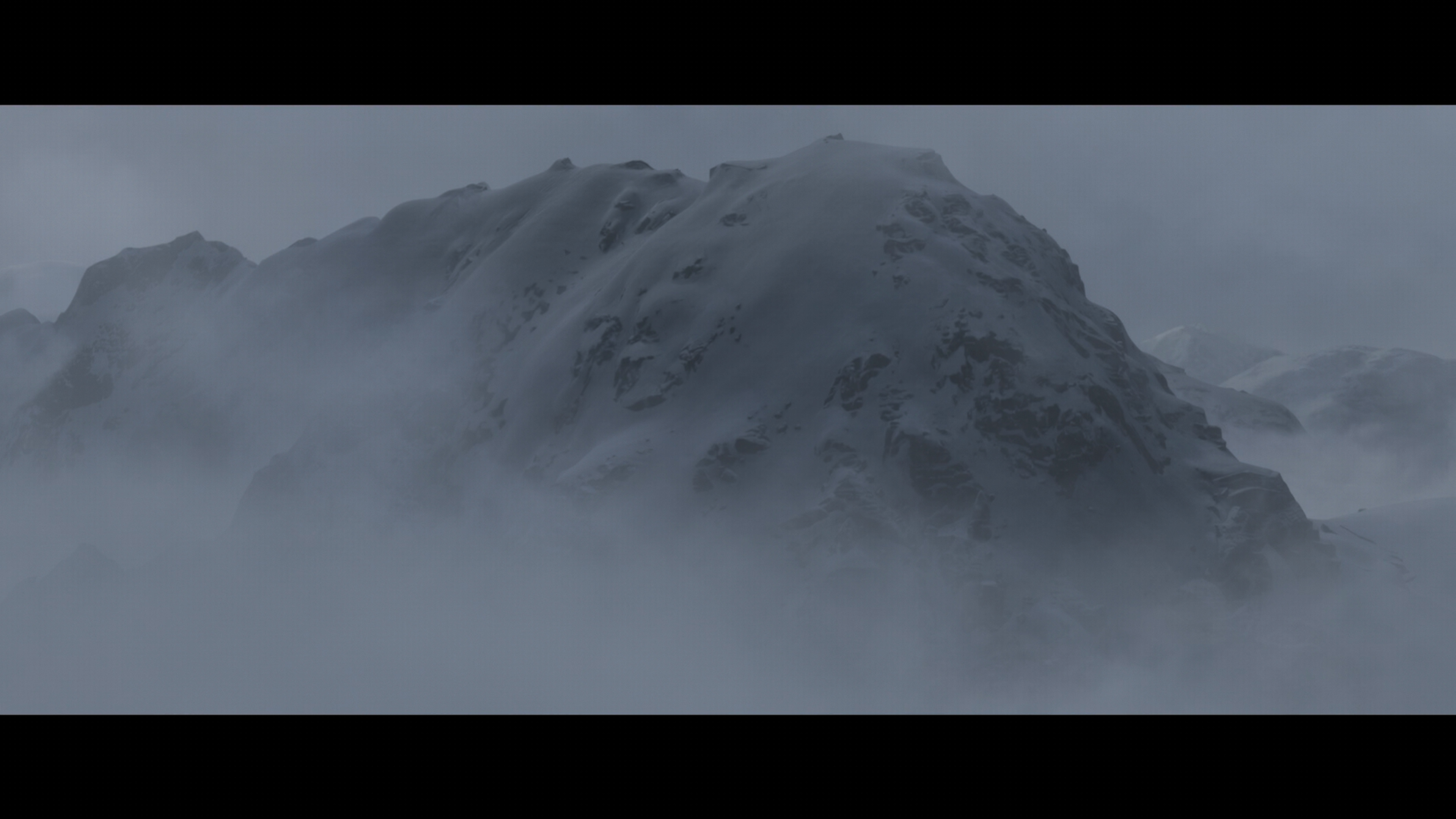 Brave.2012.2160p.UHD.BDRemux.TrueHD.Atmos.7.1.P8.HYBRID.DoVi-DVT.mkv_000423.346.png