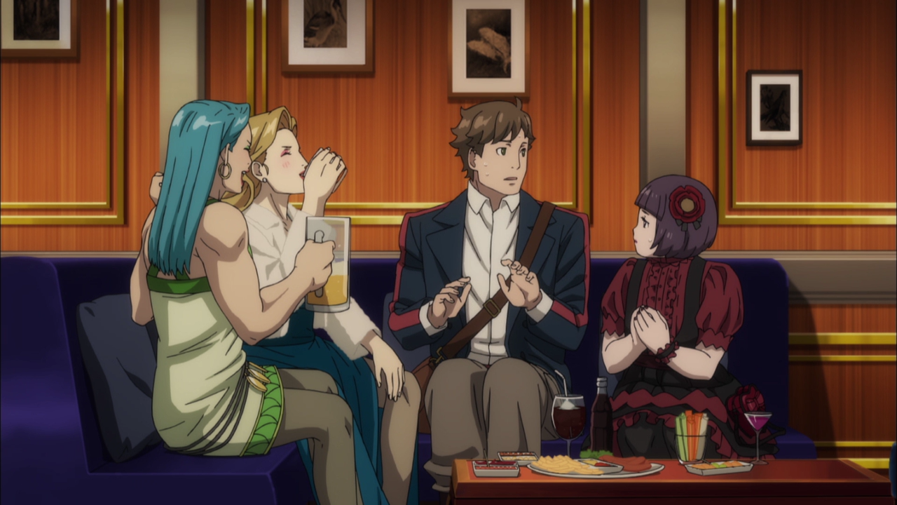[Erai-raws] Kabukichou Sherlock - 01 [720p][Multiple Subtitle]_001_9148.png