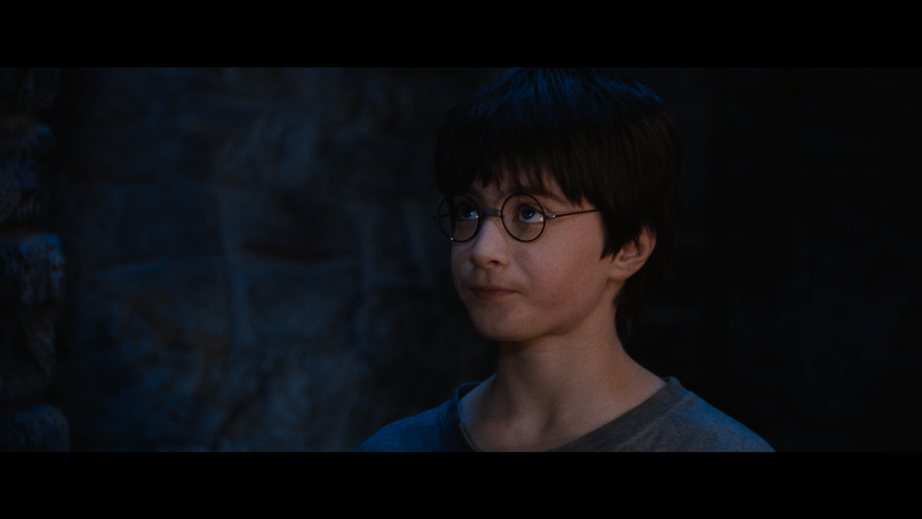 Harry.Potter.and.the.Sorcerer's.Stone.2001.2160p.UHD.BDRemux.DTSX.7.1.P8.HYBRID.DoVi-DVT.mkv_001411.392.png