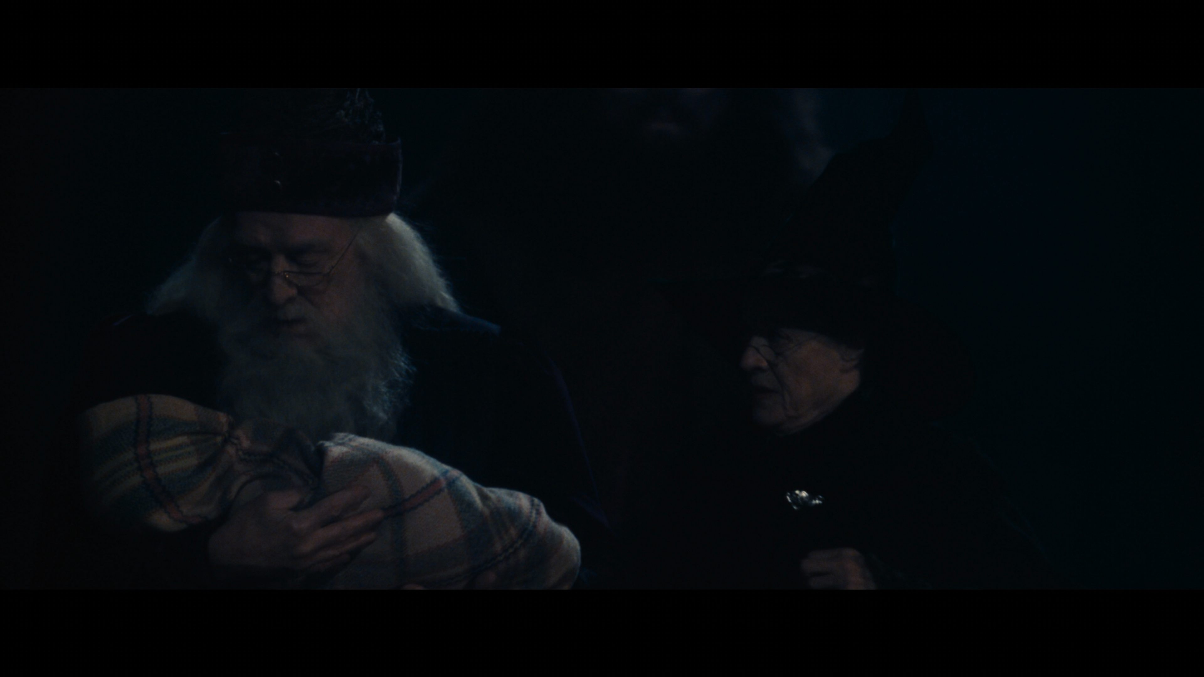 Harry.Potter.and.the.Sorcerer's.Stone.2001.2160p.UHD.BDRemux.DTSX.7.1.P8.HYBRID.DoVi-DVT.mkv_000251.421.png