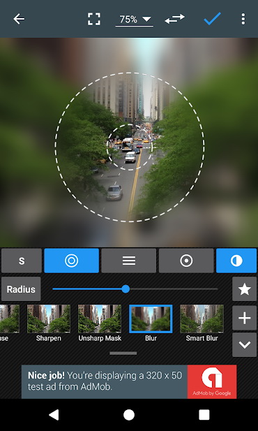Photo Editor 9.0.1 Pro (2023) Android