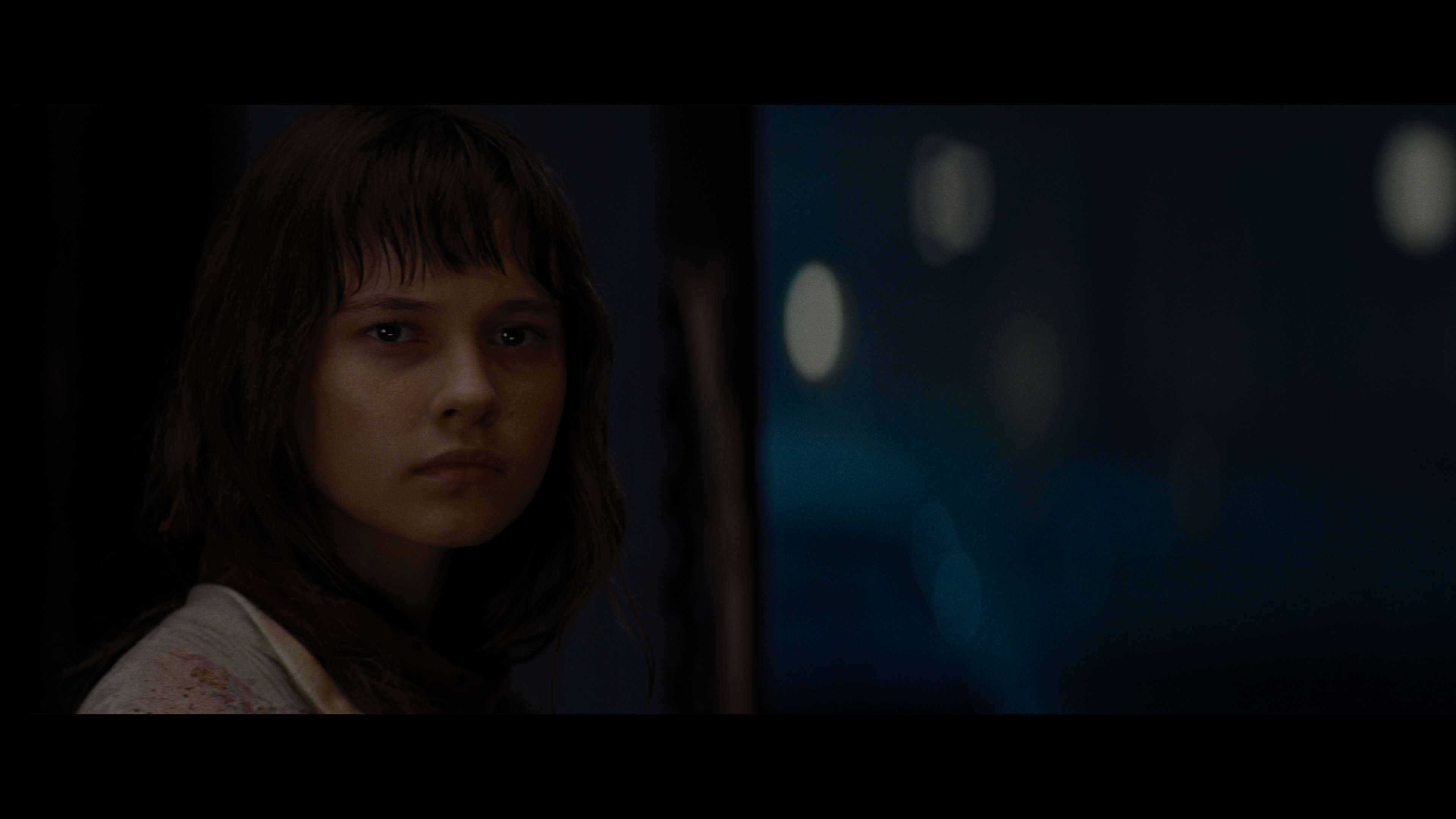 Bad.Times.at.the.El.Royale.2018.UHD.BDRemux.2160p.HDR.DoVi.HYBRID.P8.by.DVT.mkv_snapshot_00.58.26_[2022.01.03_17.35.38].png