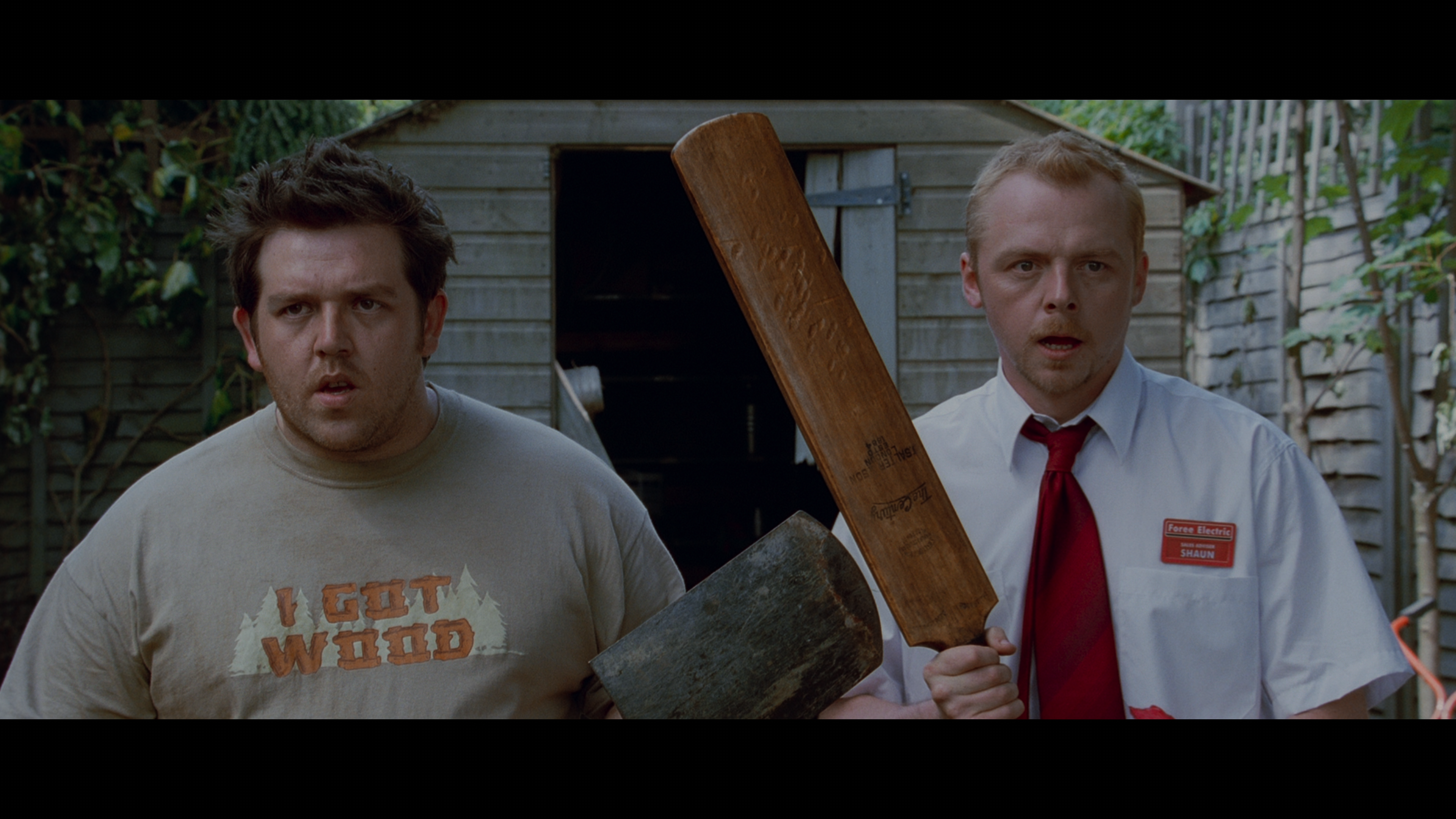 Shaun.of.the.Dead.2004.UHD.BDRemux.2160p.HDR.DoVi.Hybrid.P8.by DVT.mkv_snapshot_00.34.43_[2022.01.04_17.08.41].png