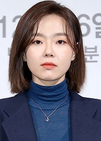 Сан Хи Ли (I)