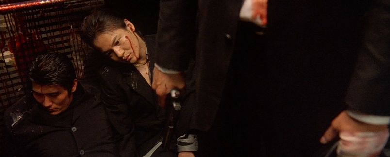 Gorech.i.sladost.2005.HDRip-AVC.ExKinoRay.mkv_snapshot_01.39.47.440.png