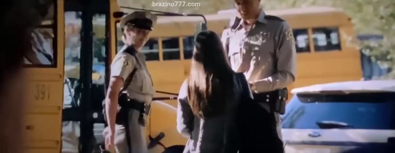 Image error