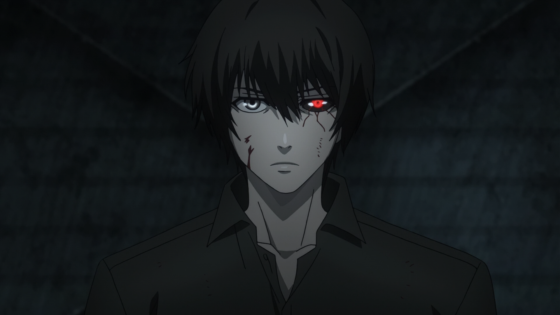 [Moozzi2] Tokyo Ghoul Re - 12 (BD 1920x1080 x264 Flac).mkv_snapshot_13.59_[2022.01.20_00.25.09].png