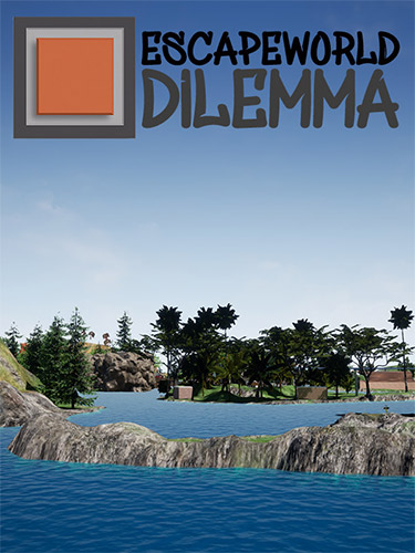 Escapeworld Dilemma – Build 8044871