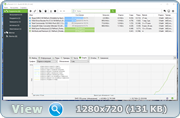 Torrent 3.5.5 Build 46148 Stable RePack (& Portable) by KpoJIuK (x86-x64) (2022) Multi/Rus