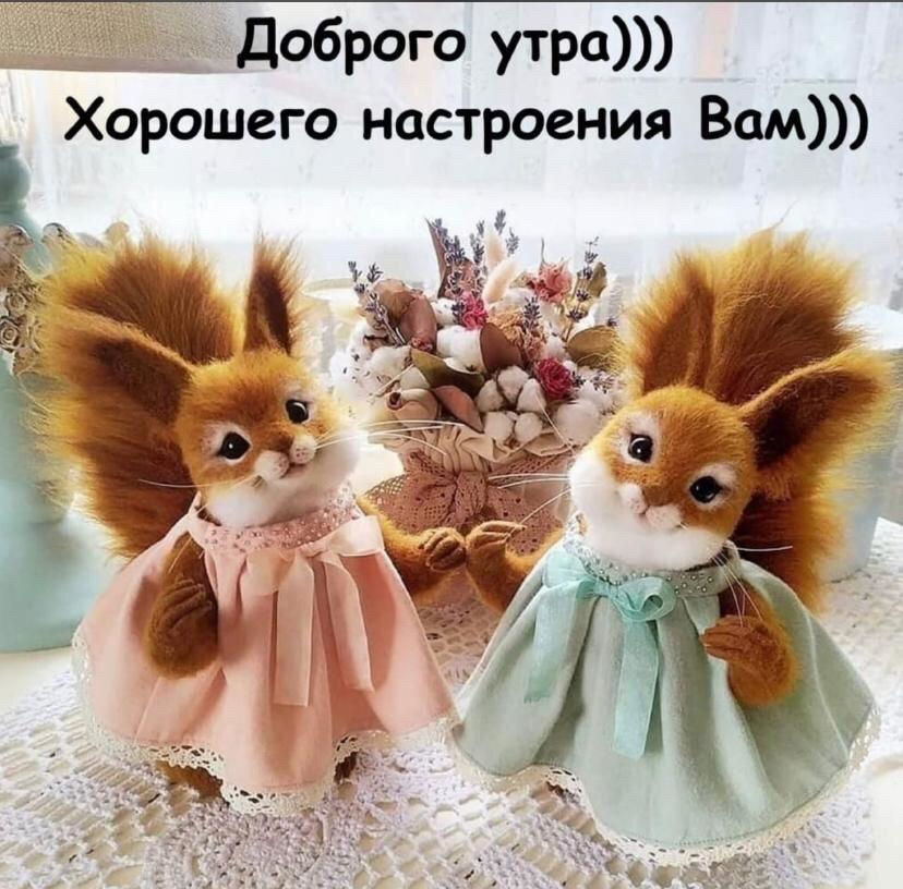 FJCBsCmXsAE9EpW.png