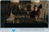    / Faith Heist (2021) WEB-DLRip / WEB-DL (720p, 1080p)