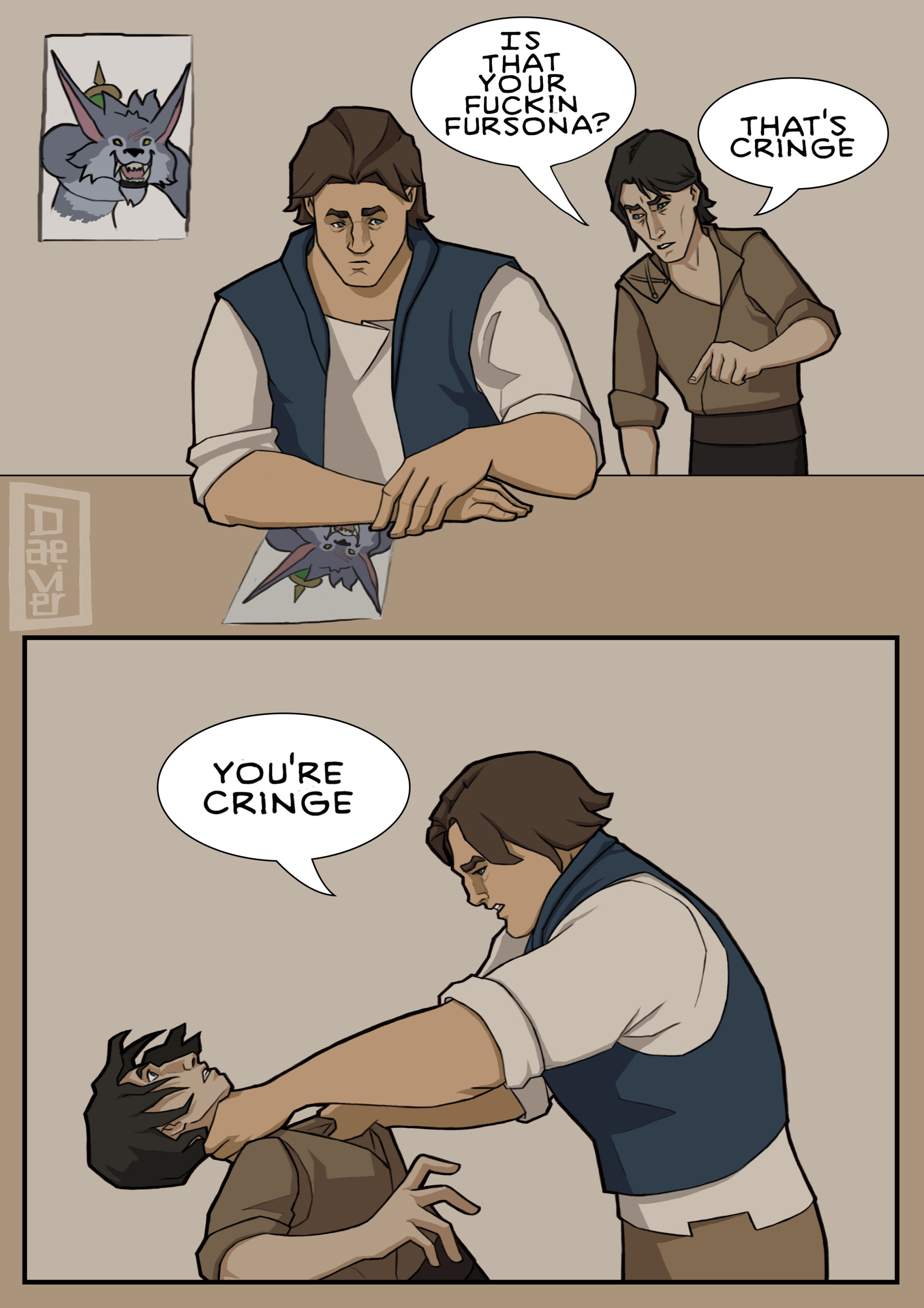 a8ee291d466538b0cd41cc902edfee56.png