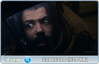   / Snowpiercer (3 /2022/WEB-DL/1080p/720p/WEB-DLRip)