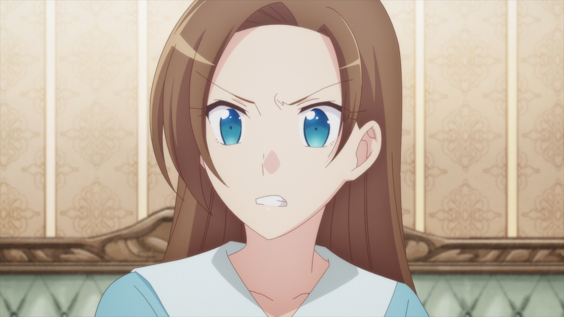 [ReinForce] Otome Game no Hametsu Flag shika Nai Akuyaku Reijou ni Tensei Shiteshimatta...X 10 (BDRip 1920x1080 x264 FLAC).mkv_snapshot_05.04_[2022.01.28_22.19.34].png