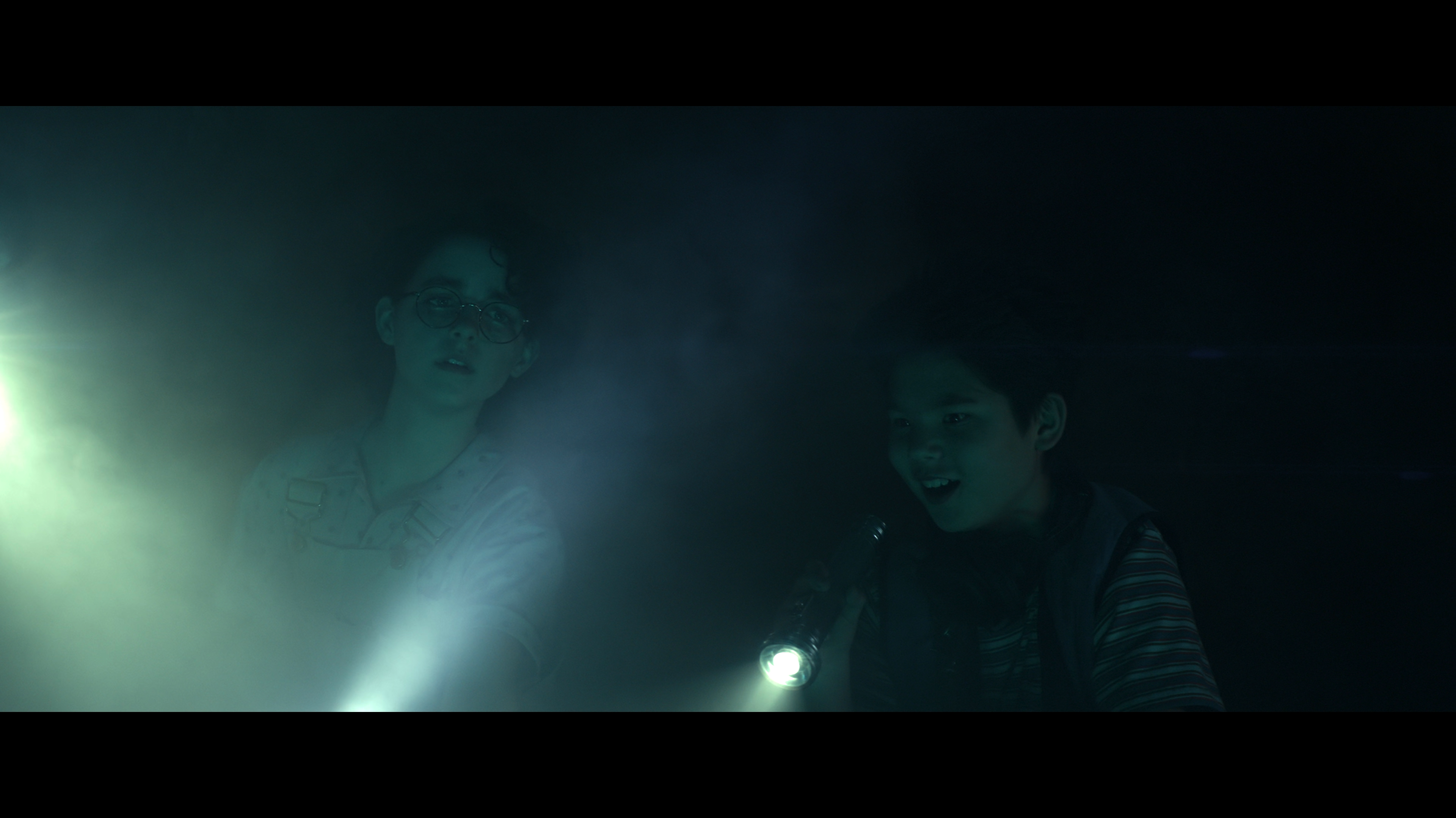 Ghostbusters.Afterlife.2021.UHD.2160p.BDRemux.TrueHD.7.1.Atmos.DoVi.P8.by.DVT.mkv_20220128_160541.759.png