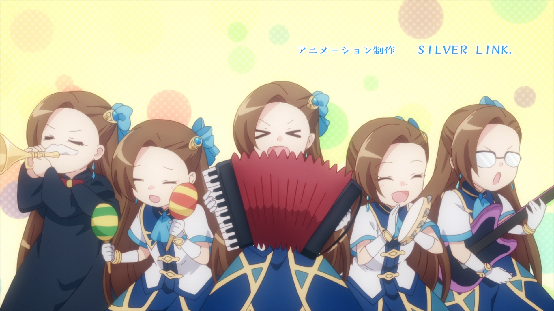 [ReinForce] Otome Game no Hametsu Flag shika Nai Akuyaku Reijou ni Tensei Shiteshimatta...X 05 (BDRip 1920x1080 x264 FLAC).mkv_snapshot_01.43_[2022.01.28_20.09.11].png