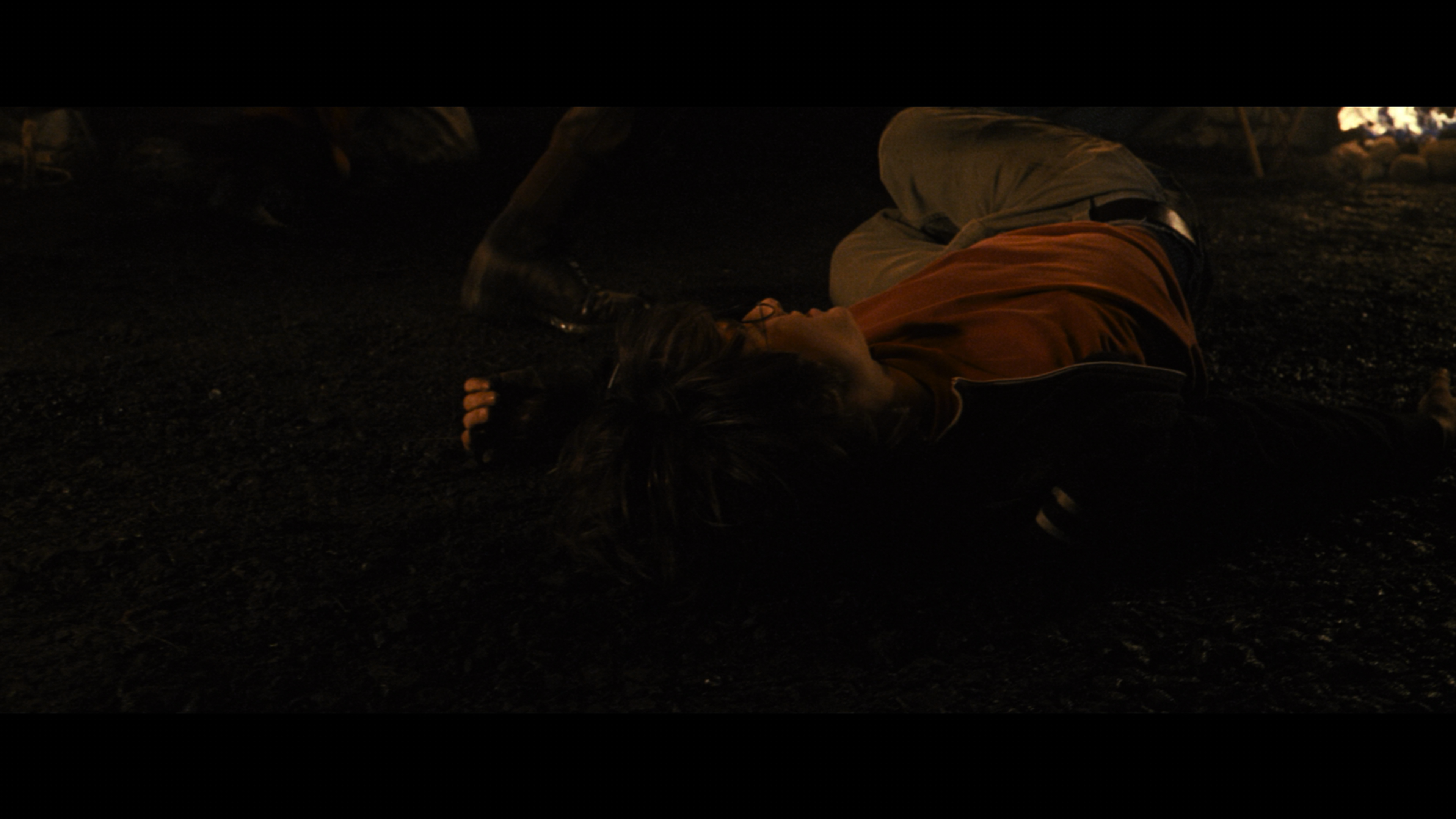 Harry.Potter.and.the.Goblet.of.Fire.2005.2160p.UHD.BDRemux.DTSX.7.1.P8.HYBRID.DoVi-DVT.mkv_001125.948.png