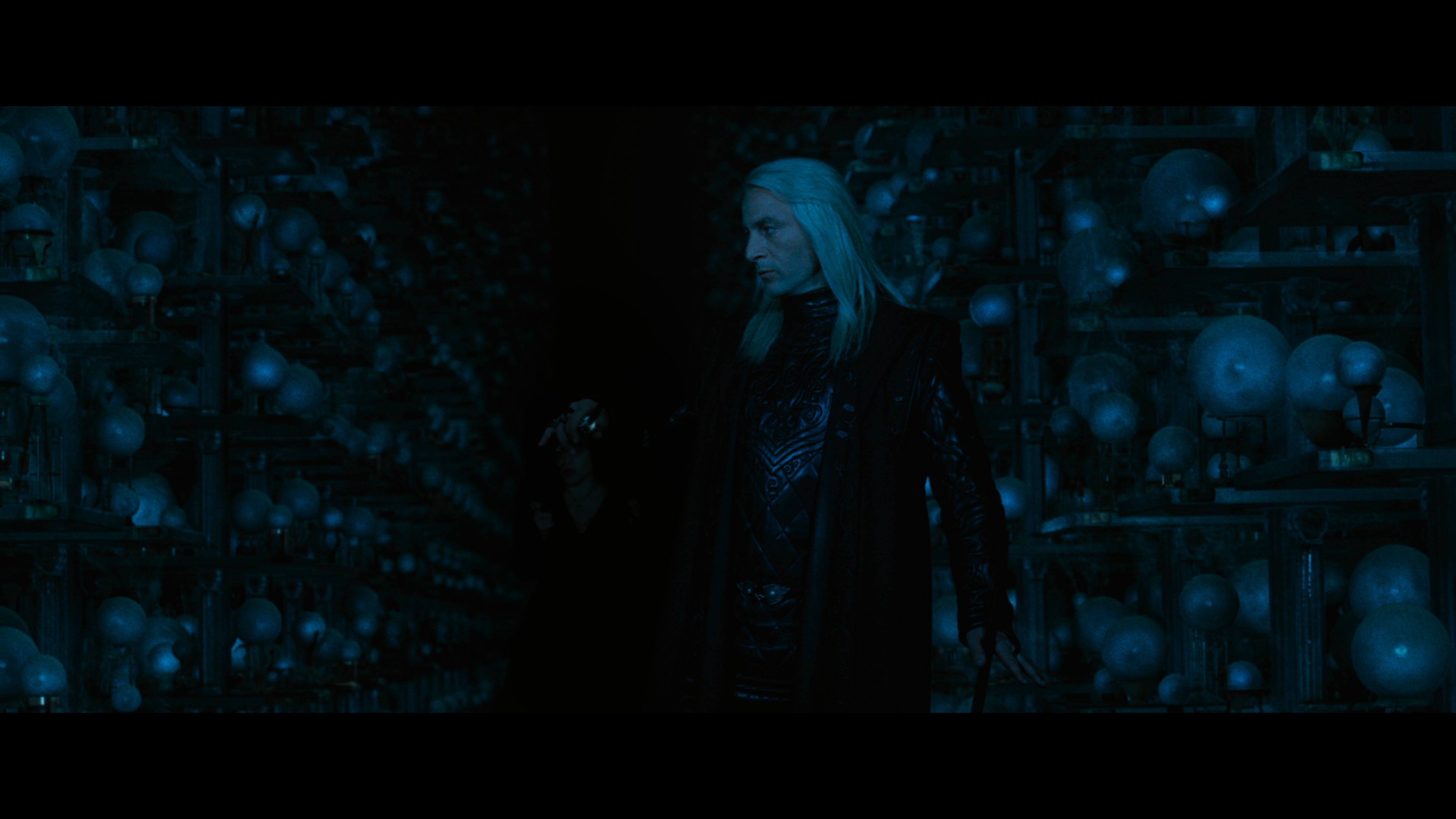 Harry.Potter.and.the.Order.of.the.Phoenix.2007.2160p.UHD.BDRemux.DTSX.7.1.P8.HYBRID.DoVi-DVT.mkv_20220129_151103.685.png