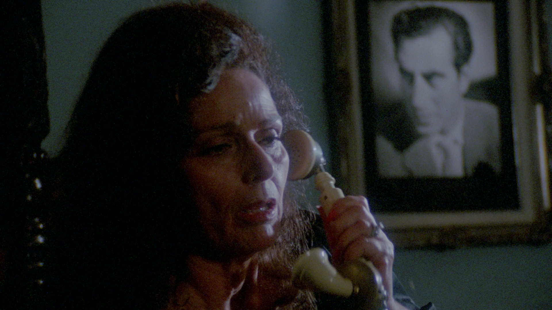 Frightmare.1983.88.Films.BDRemux.1080p[(059343)12-33-56].PNG