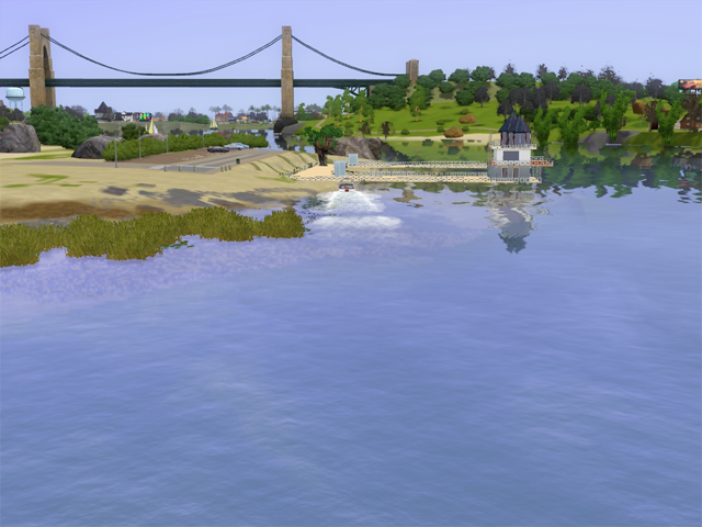 На речном просторе.png